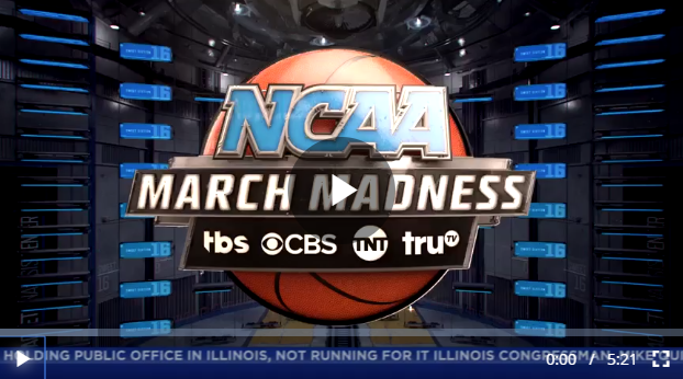 Craig garofalo chicago franchisee on the news