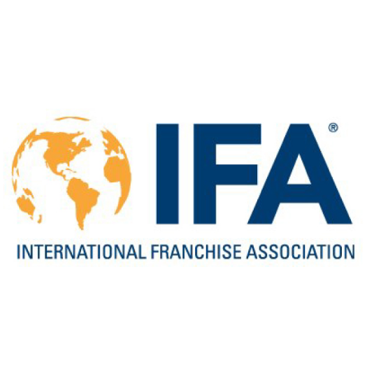 IFA