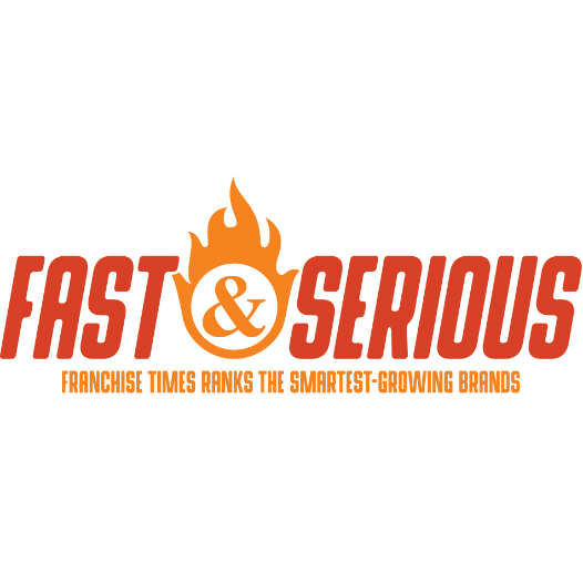 Fast & Serious