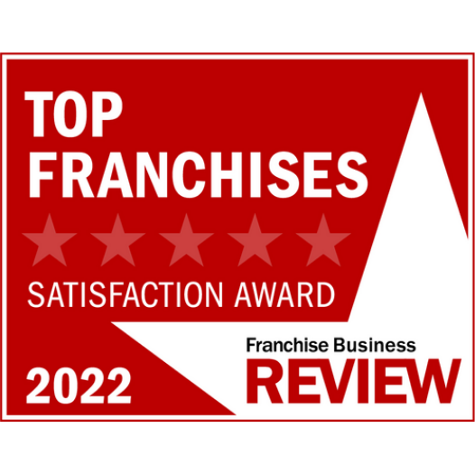 Top Franchises 2022