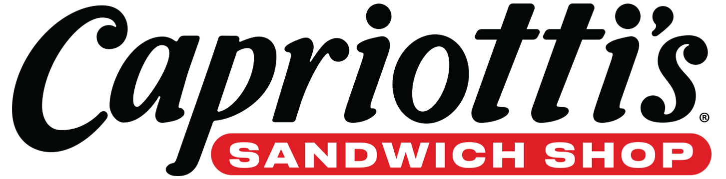 Capriotti's Sandwich Shop, Inc.