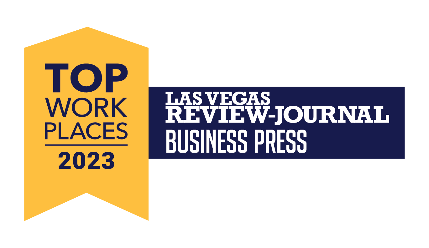 Top Work Places 2023