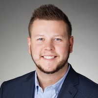 ben engler franchisee