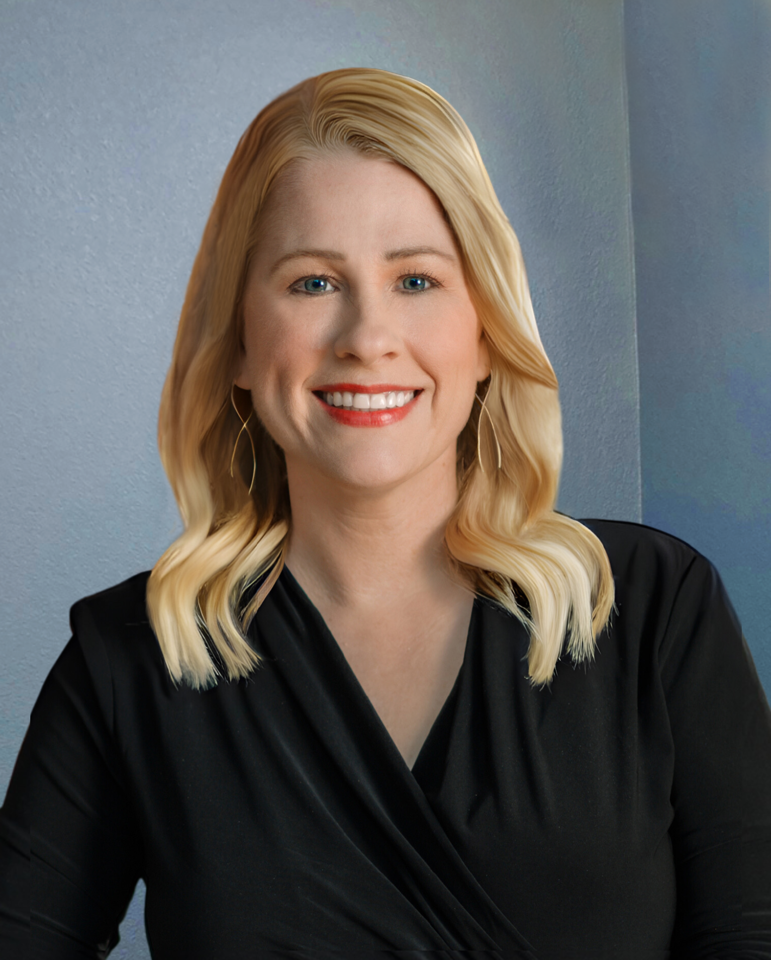 Capriotti's CMO Kim Lewis