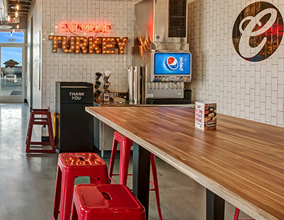 Default Blog Image of girl raising hand for teacher