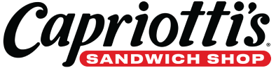 Capriotti's Sandwich Shop, Inc.