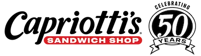Capriotti's Sandwich Shop, Inc.