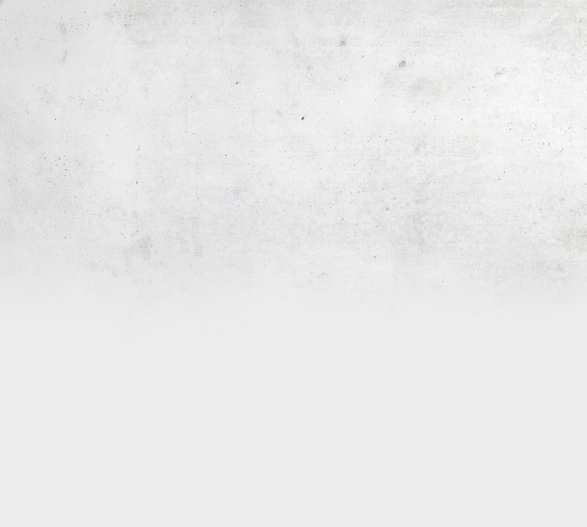 white texture