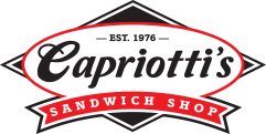 Capriotti's Sandwich Shop, Inc.