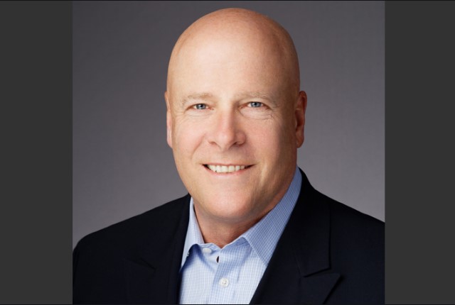 What David Bloom, Chief Development and Operating Officer of Capriotti's has learned over the past downturns